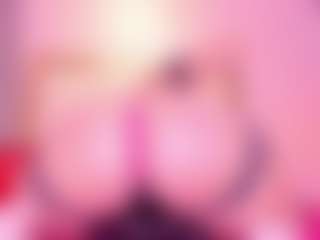 Lorena-gomezz1's Live Sex Cam Show