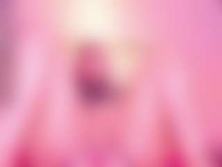 Lorena-gomezz1's Live Sex Cam Show