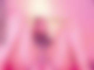 Lorena-gomezz1's Live Sex Cam Show