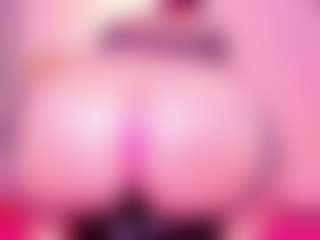 Lorena-gomezz1's Live Sex Cam Show
