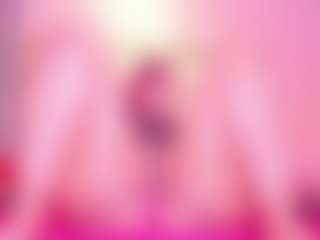 Lorena-gomezz1's Live Sex Cam Show