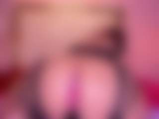 Lorena-gomezz1's Live Sex Cam Show