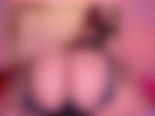 Lorena-gomezz1's Live Sex Cam Show