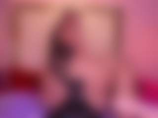 Lorena-gomezz1s Live-Sex-Cam-Show