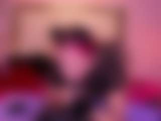 Lorena-gomezz1's Live Sex Cam Show
