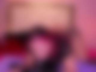 Lorena-gomezz1's Live Sex Cam Show