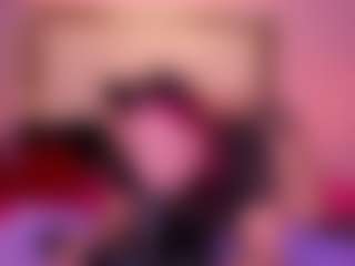 Lorena-gomezz1's Live Sex Cam Show