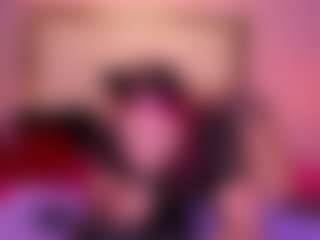 Lorena-gomezz1's Live Sex Cam Show