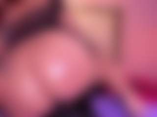 Live cam show with Lorena-gomezz1 - Curvy on Camsoda