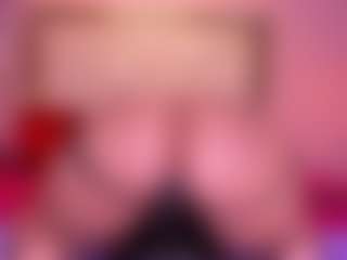 Lorena-gomezz1's Live Sex Cam Show