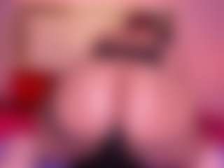Lorena-gomezz1's Live Sex Cam Show