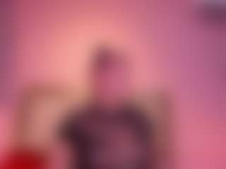 Lorena-gomezz1's Live Sex Cam Show