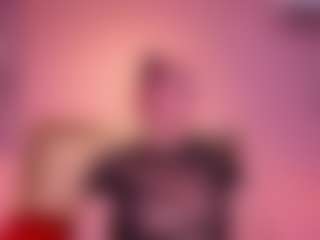 Lorena-gomezz1's Live Sex Cam Show