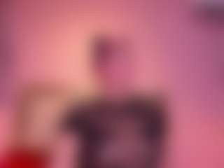 Lorena-gomezz1's Live Sex Cam Show