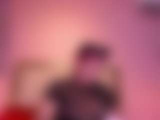 Lorena-gomezz1's Live Sex Cam Show