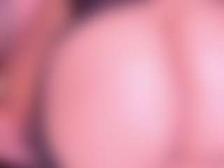 Lorena-gomezz1's Live Sex Cam Show