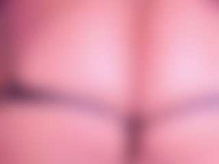 Lorena-gomezz1's Live Sex Cam Show