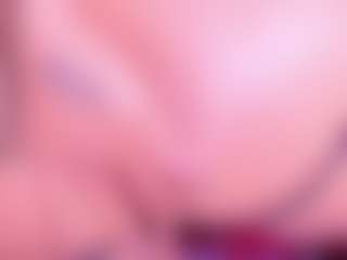 Lorena-gomezz1's Live Sex Cam Show