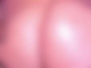 Live-sekscamshow van Lorena-gomezz1
