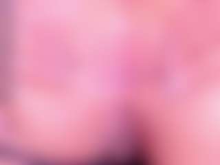 Lorena-gomezz1's Live Sex Cam Show