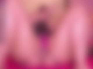 Lorena-gomezz1's Live Sex Cam Show
