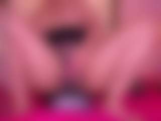 Lorena-gomezz1's Live Sex Cam Show