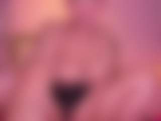 Lorena-gomezz1's Live Sex Cam Show