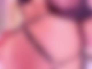 Lorena-gomezz1's Live Sex Cam Show