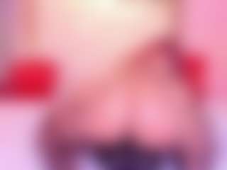 Lorena-gomezz1's Live Sex Cam Show