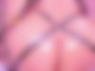 Lorena-gomezz1's Live Sex Cam Show