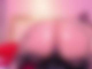Lorena-gomezz1's Live Sex Cam Show