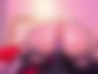 Lorena-gomezz1's Live Sex Cam Show