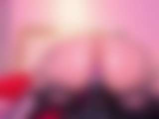 Lorena-gomezz1's Live Sex Cam Show