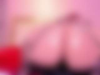 Lorena-gomezz1's Live Sex Cam Show