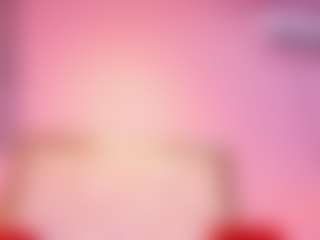 Lorena-gomezz1's Live Sex Cam Show