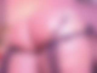 Lorena-gomezz1's Live Sex Cam Show