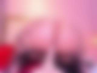 Lorena-gomezz1's Live Sex Cam Show