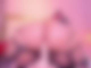 Lorena-gomezz1's Live Sex Cam Show