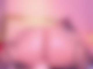 Lorena-gomezz1's Live Sex Cam Show