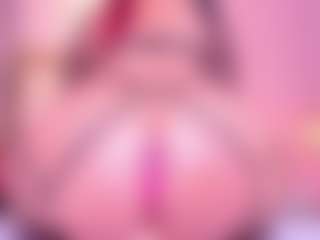 Lorena-gomezz1's Live Sex Cam Show