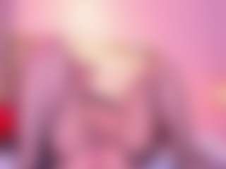 Lorena-gomezz1's Live Sex Cam Show