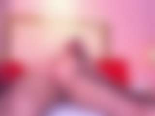 Lorena-gomezz1's Live Sex Cam Show