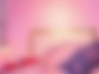 Lorena-gomezz1's Live Sex Cam Show