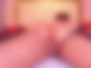 Lorena-gomezz1's Live Sex Cam Show
