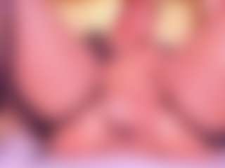 Lorena-gomezz1's Live Sex Cam Show