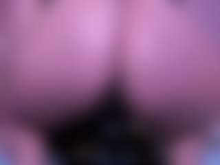 Lorena-gomezz1's Live Sex Cam Show
