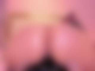 Lorena-gomezz1's Live Sex Cam Show
