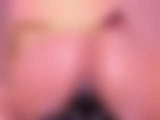 Lorena-gomezz1's Live Sex Cam Show