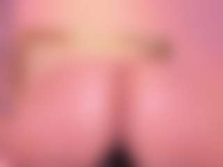Lorena-gomezz1's Live Sex Cam Show