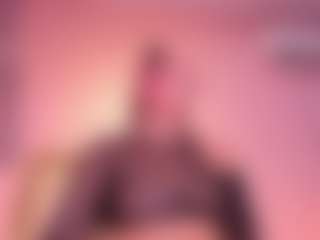 Lorena-gomezz1's Live Sex Cam Show